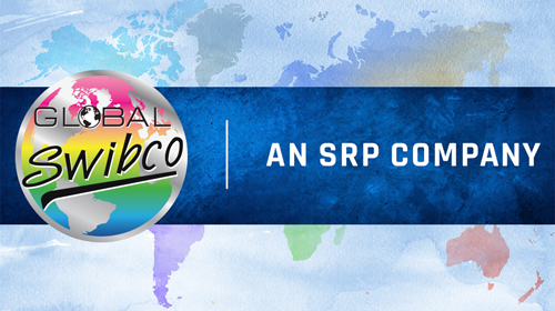 Global Swibco | An SRP Company