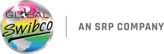 Swibco Logo