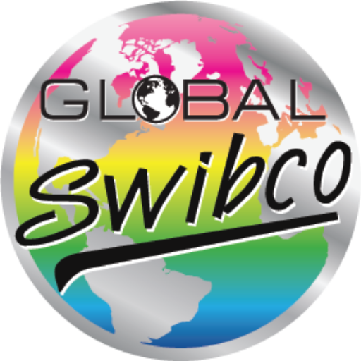 Global Swibco Logo